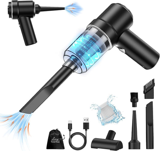 Best Vacume Cleaner
