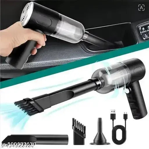 Best Vacume Cleaner