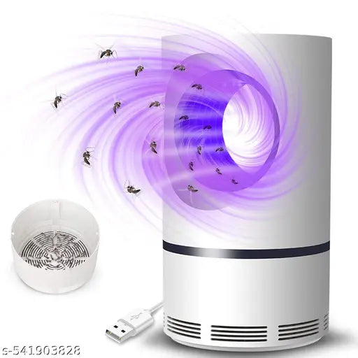 Best mosquito killer
