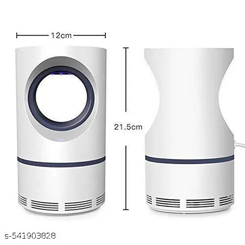 Best mosquito killer