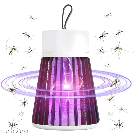 electric mosquito killer lamp